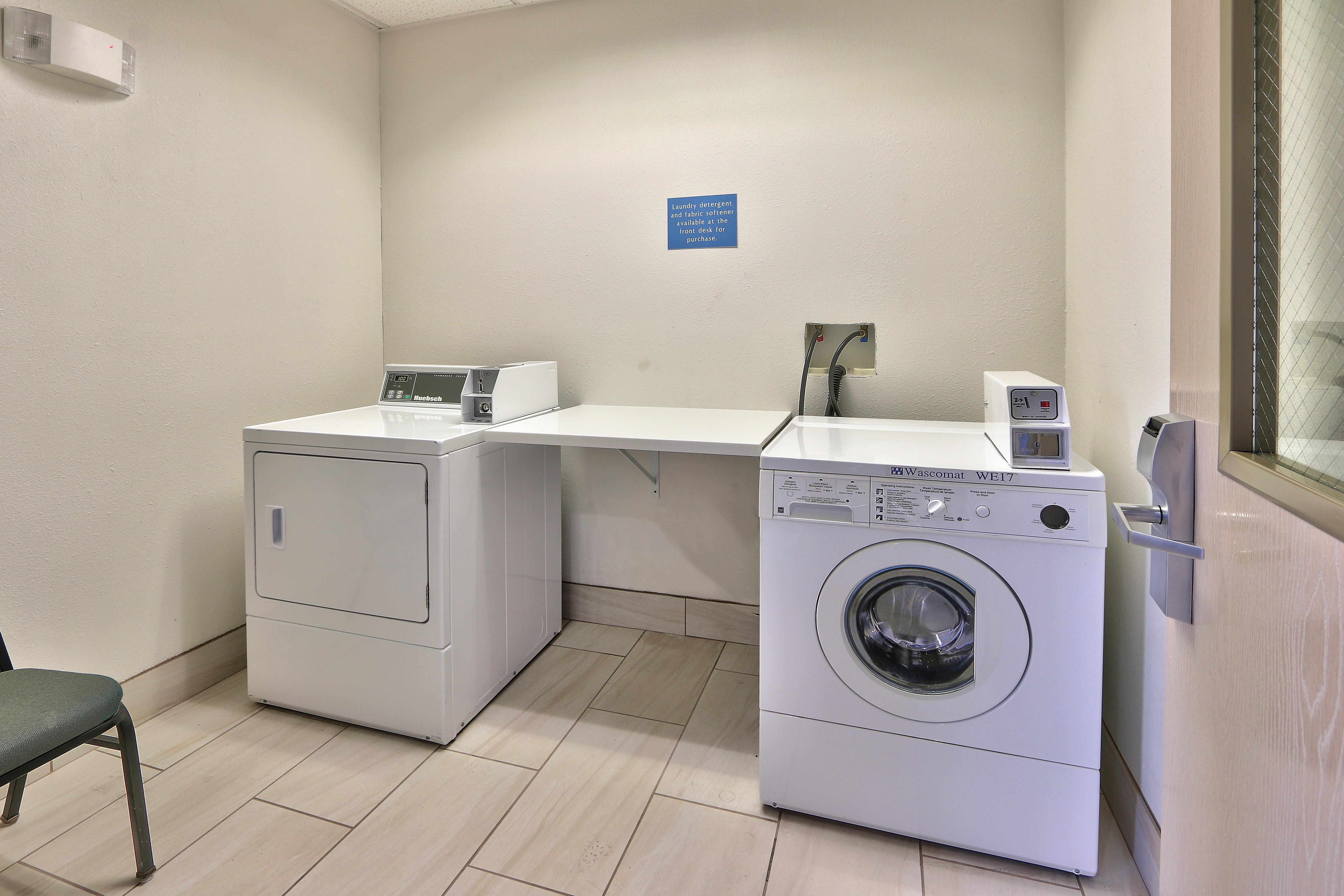 Holiday Inn Express & Suites Portales By Ihg Kültér fotó